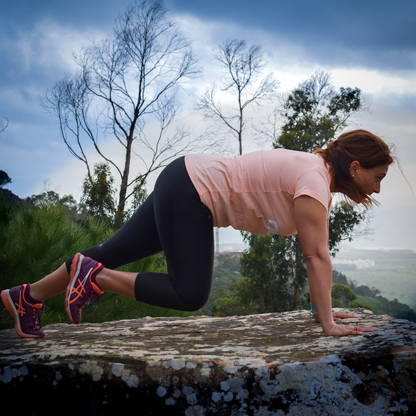 Bodyssime-sport-Tanger